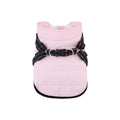 Pet Product - Premium Pet Accessory