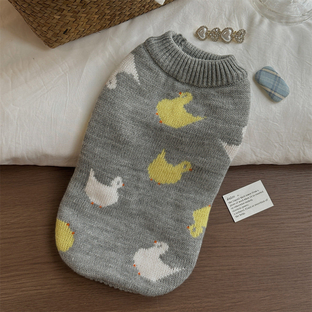 Pet Product - Premium Pet Accessory