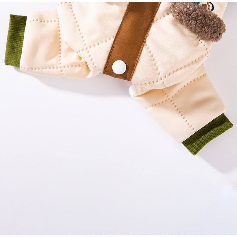 Pet Product - Premium Pet Accessory
