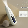 Pet Shaver Cat Foot Shaver Special