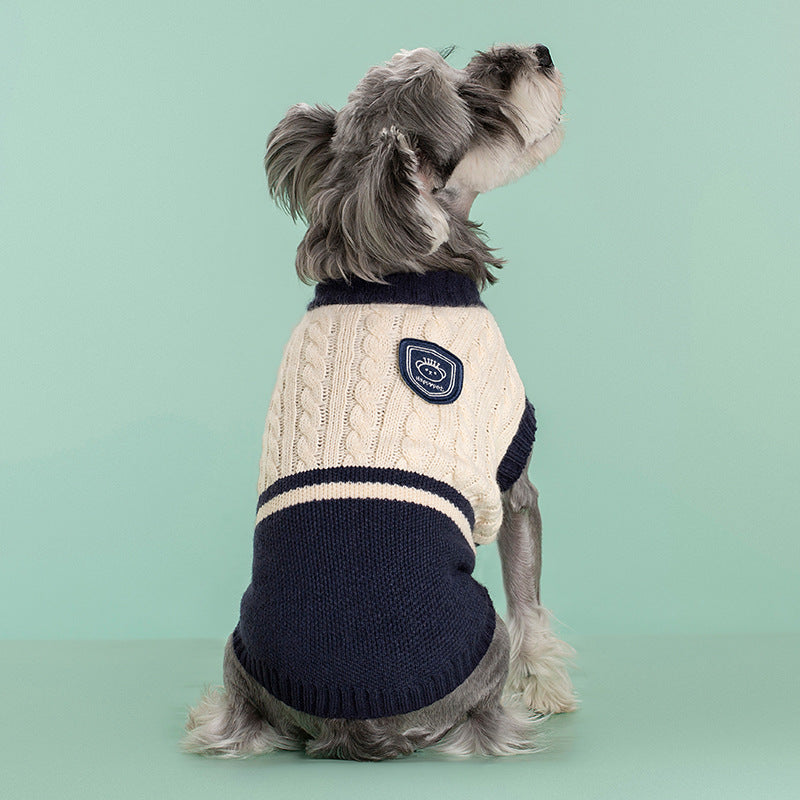 Pet Product - Premium Pet Accessory