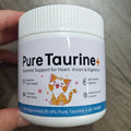 Cat Supplement - Majestic Pet Kingdom