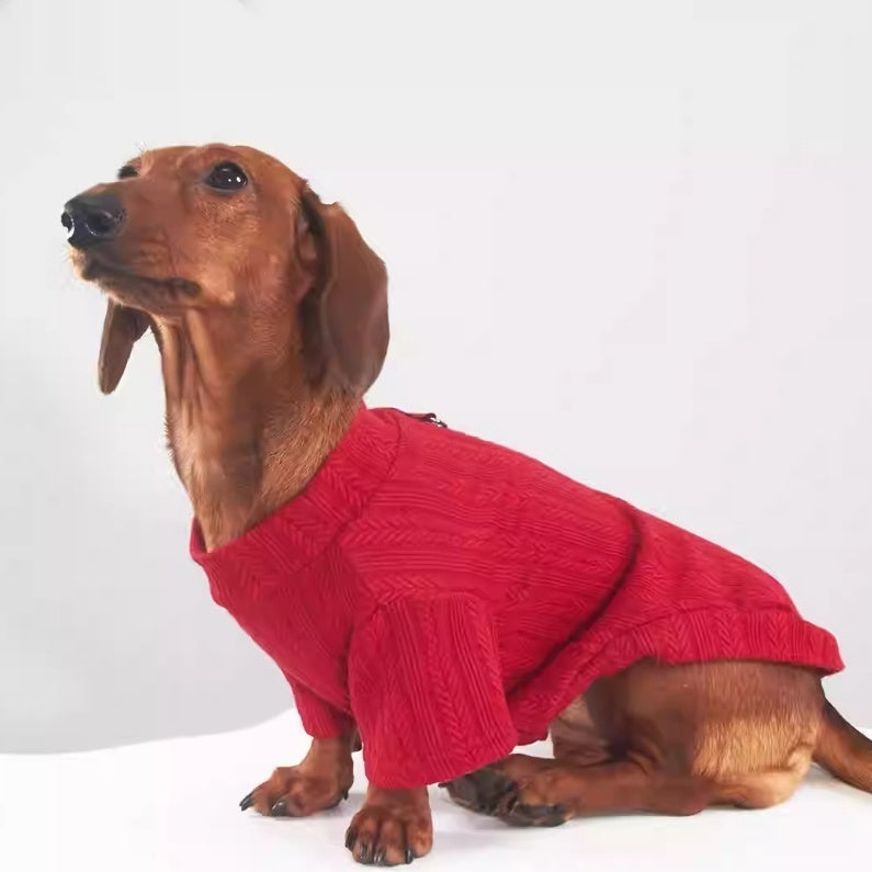 Pet Product - Premium Pet Accessory