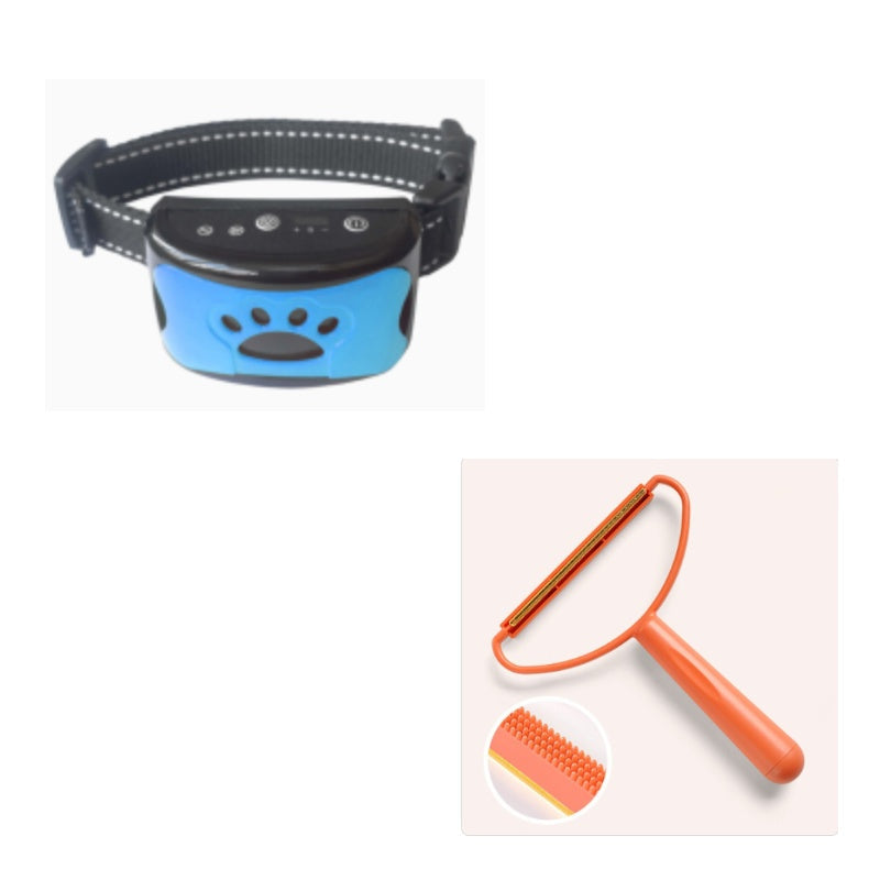 Luxury Pet Essentials - Purrfect Pet Kingdom™