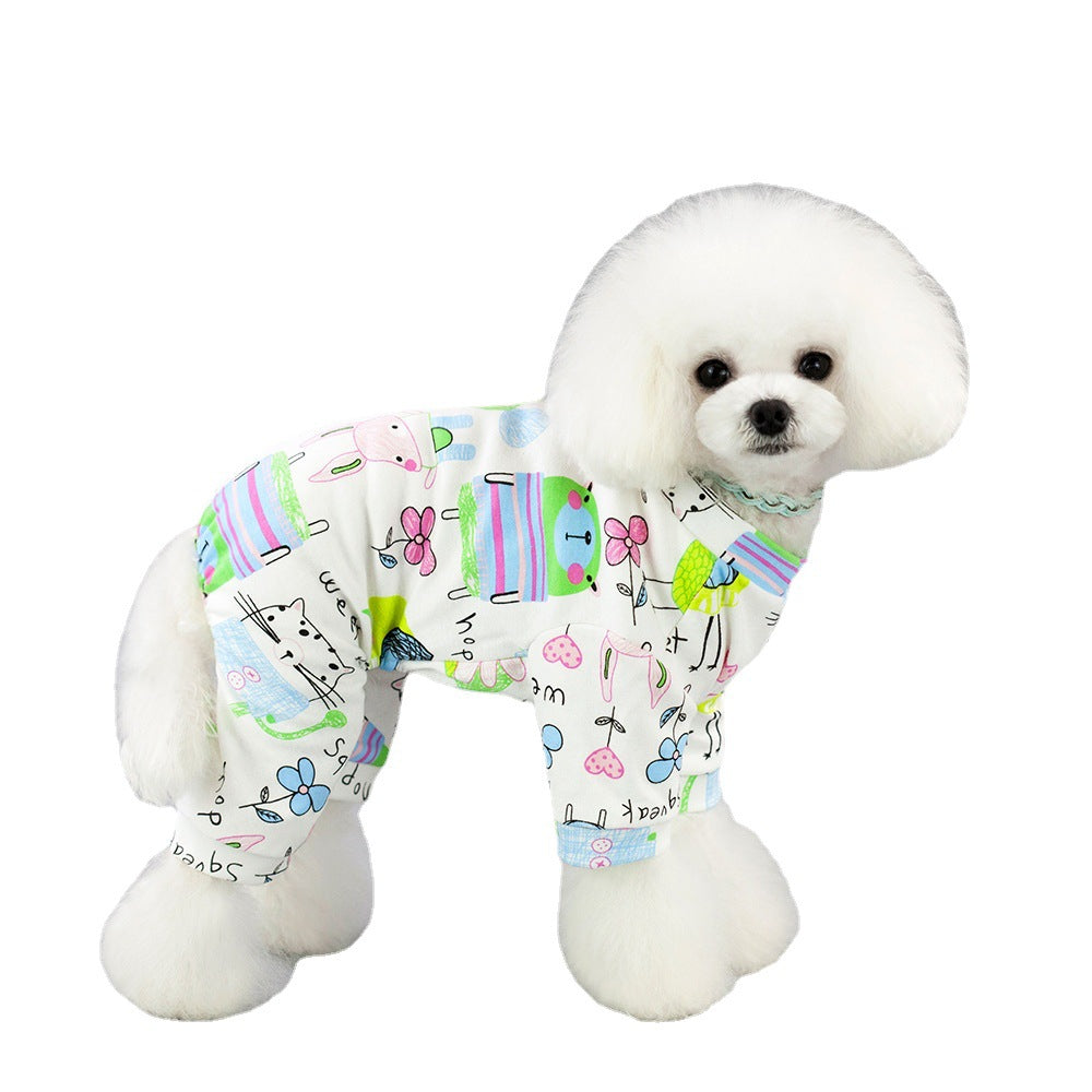 Pet Product - Premium Pet Accessory