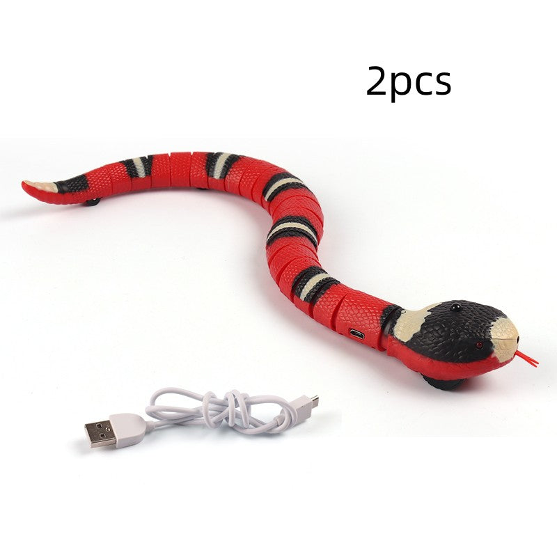 Luxury Pet Essentials - Purrfect Pet Kingdom™