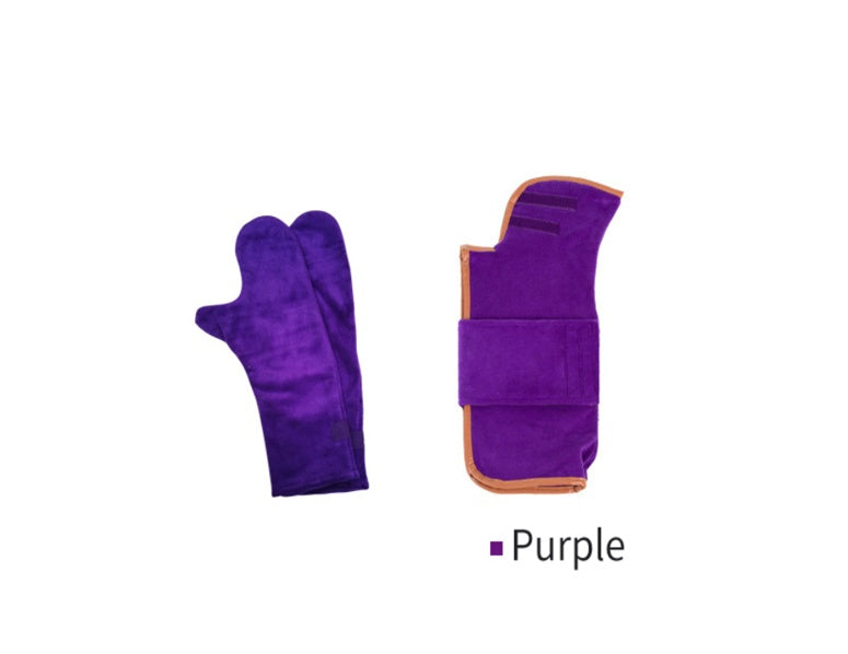 Pet Quick-Drying Absorbent Clothes Towel Bath Towel - Majestic Pet Kingdom