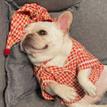 Clothes, Dogs Cats Favs Teddy Schnauzer - Majestic Pet Kingdom