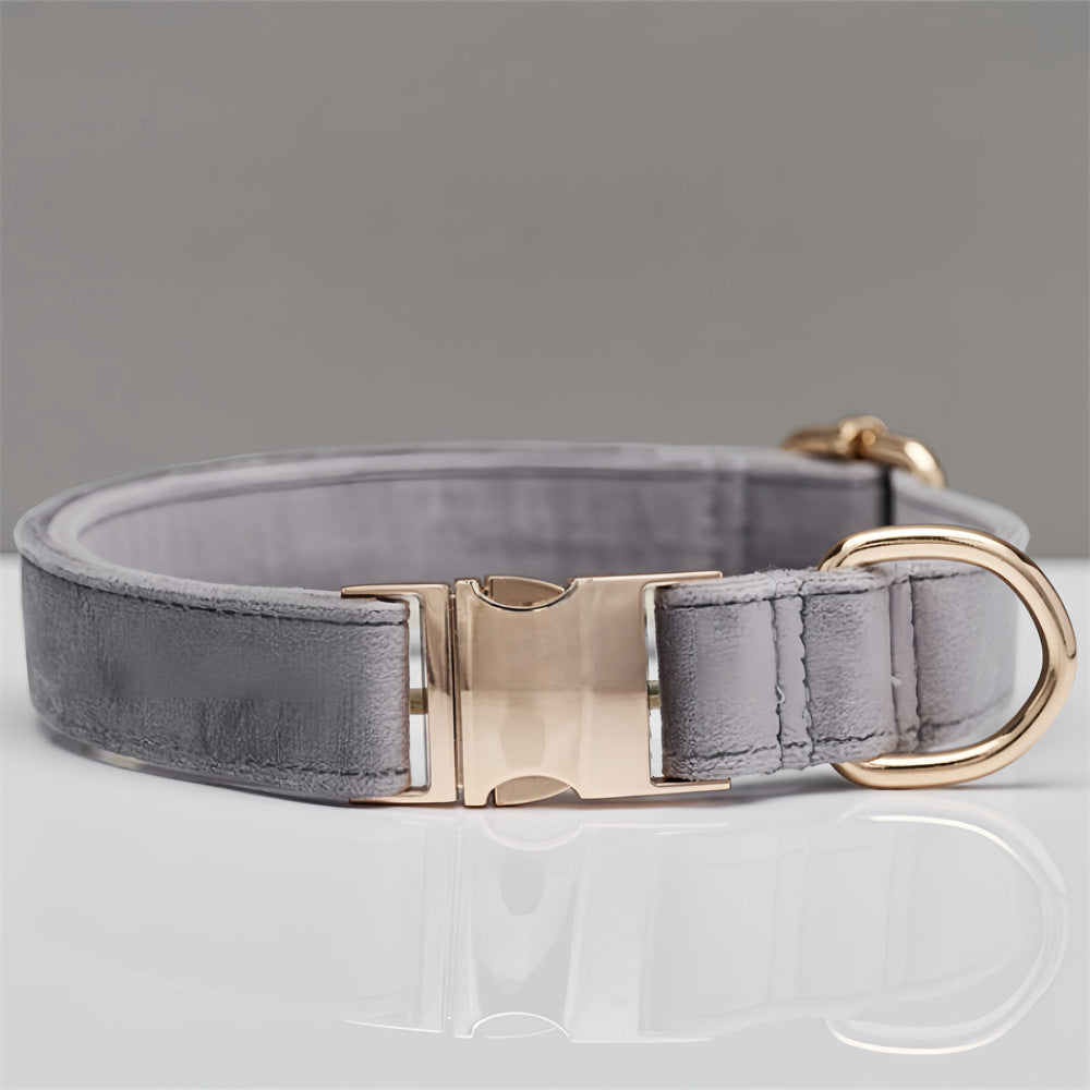 Luxury Pet Essentials - Purrfect Pet Kingdom™