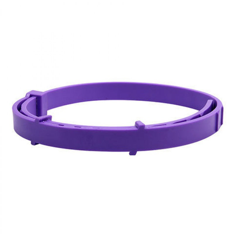 Luxury Pet Essentials - Purrfect Pet Kingdom™