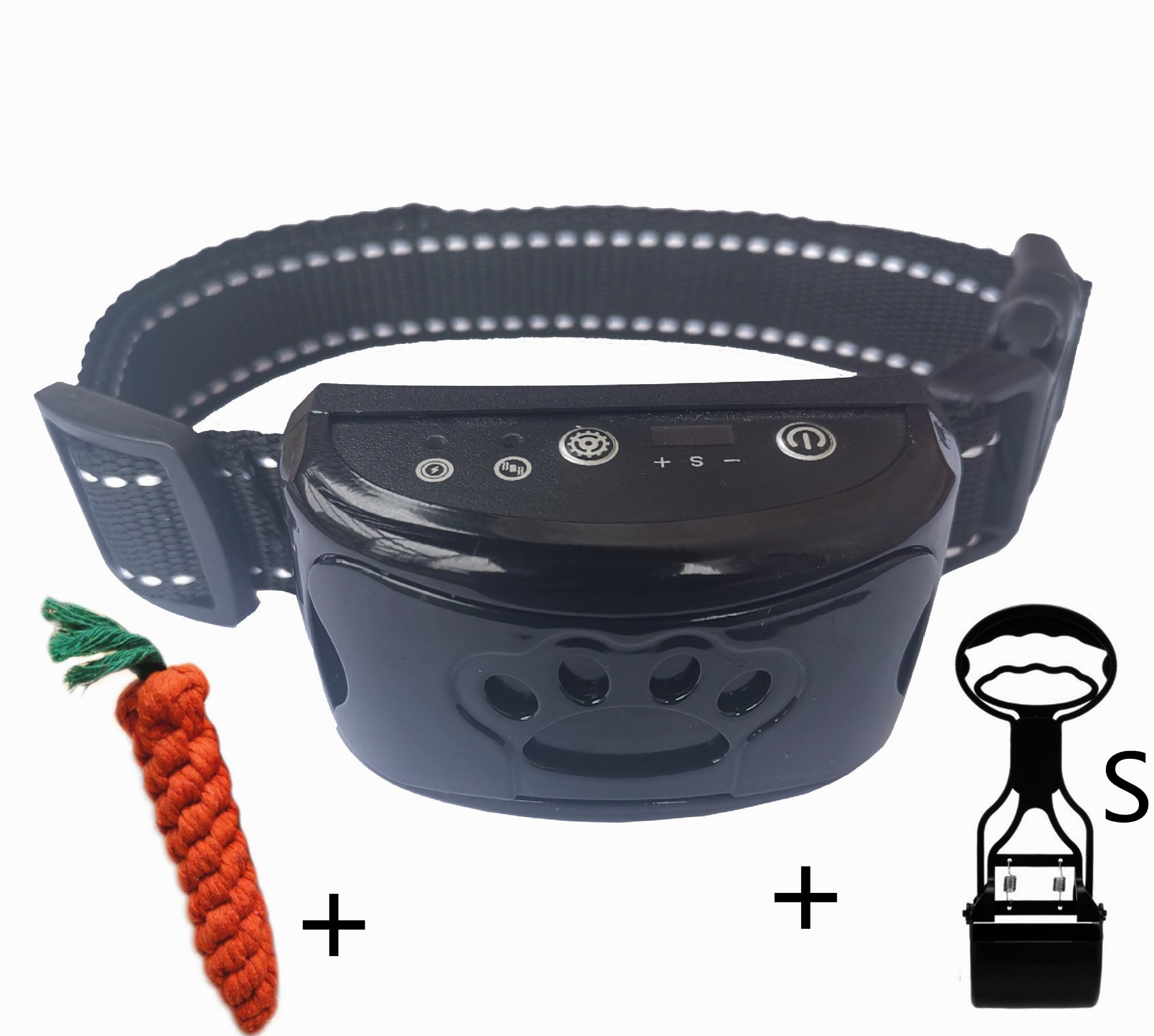Luxury Pet Essentials - Purrfect Pet Kingdom™