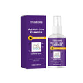 Pet Hair Care Liquid - Majestic Pet Kingdom