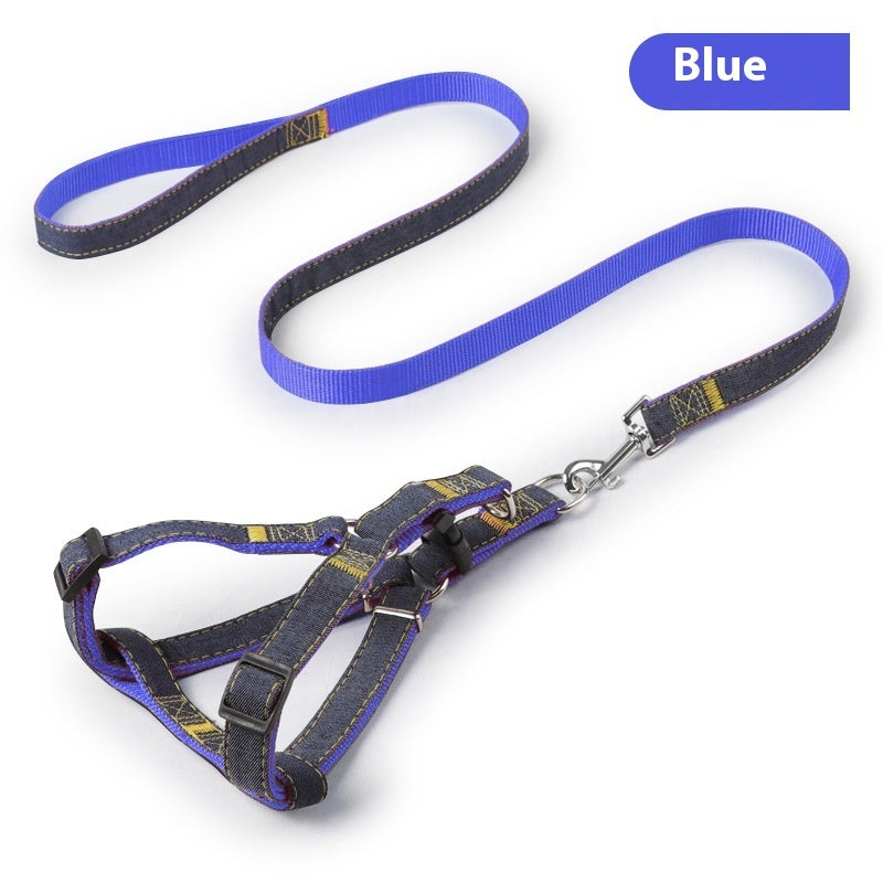 Luxury Pet Essentials - Purrfect Pet Kingdom™