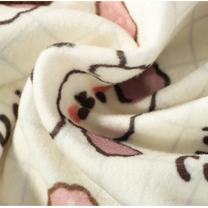 Pet Product - Premium Pet Accessory