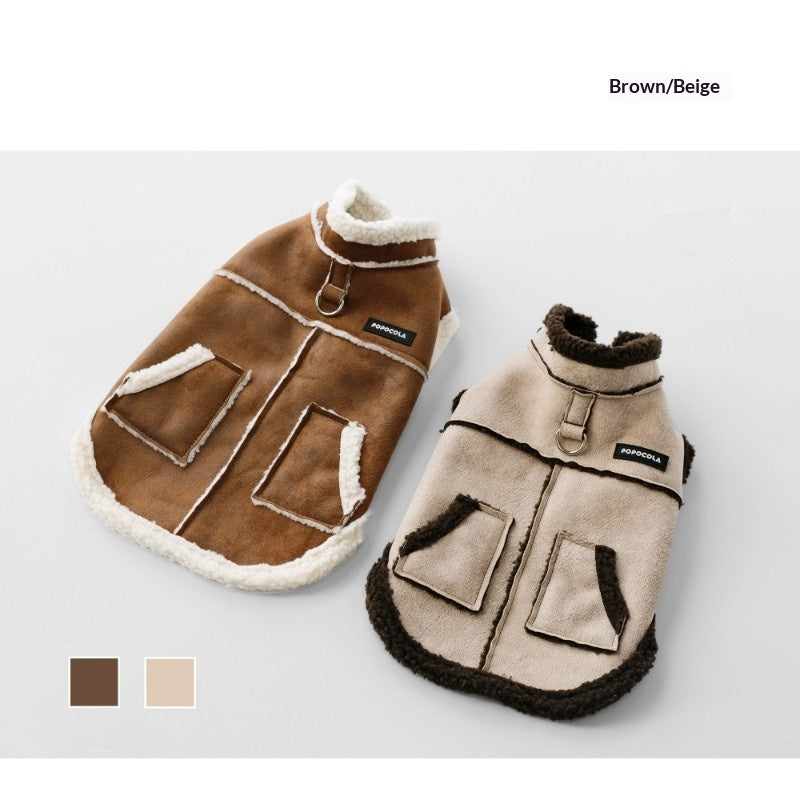 Pet Product - Premium Pet Accessory