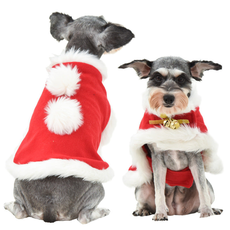 Luxury Pet Essentials - Purrfect Pet Kingdom™