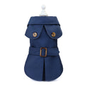 clothes for pets - Majestic Pet Kingdom