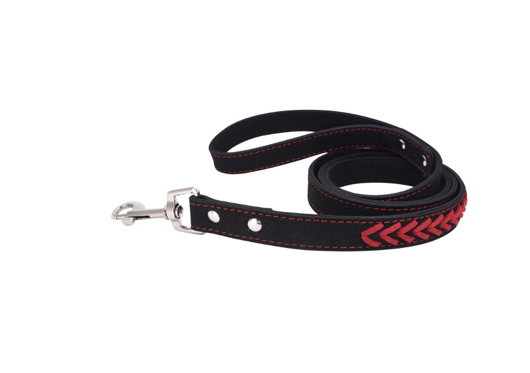 Luxury Pet Essentials - Purrfect Pet Kingdom™