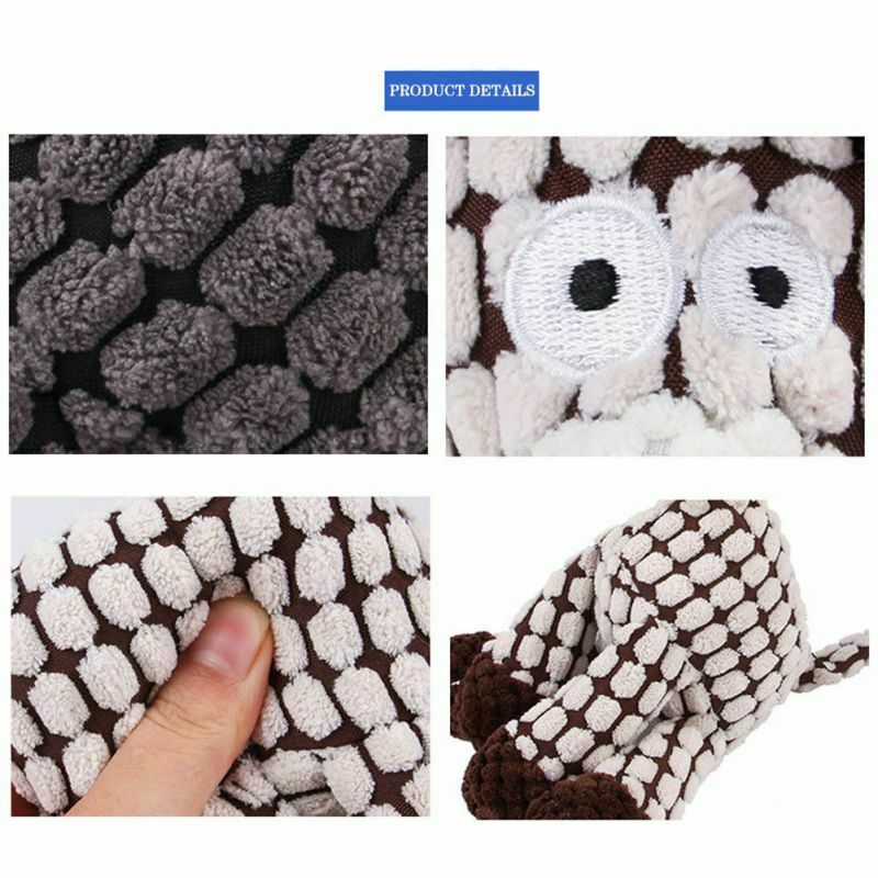 Luxury Pet Essentials - Purrfect Pet Kingdom™