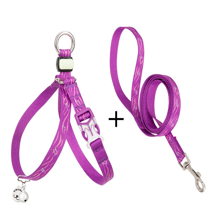 Luxury Pet Essentials - Purrfect Pet Kingdom™