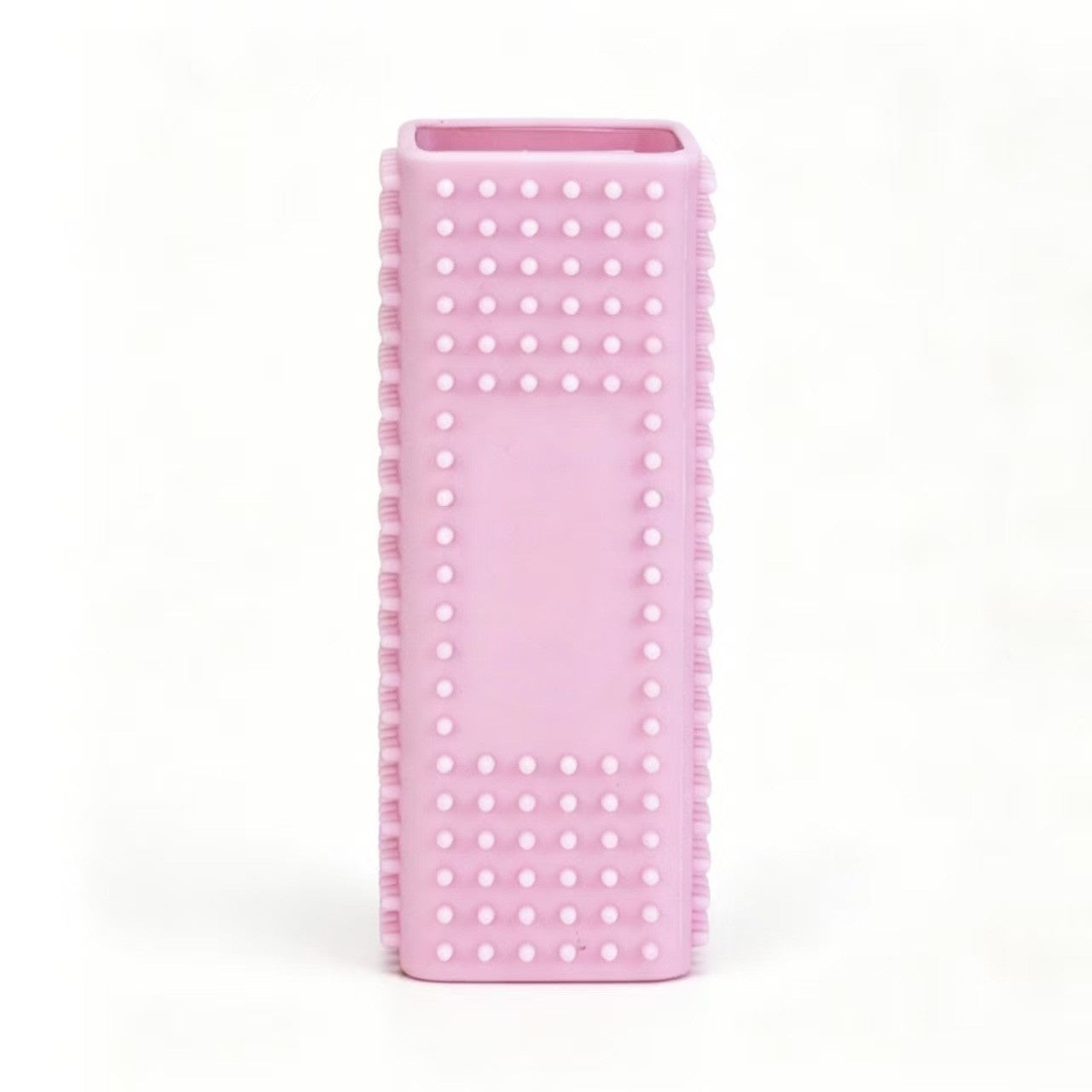 Massage Brush Gou Clean Beauty Products