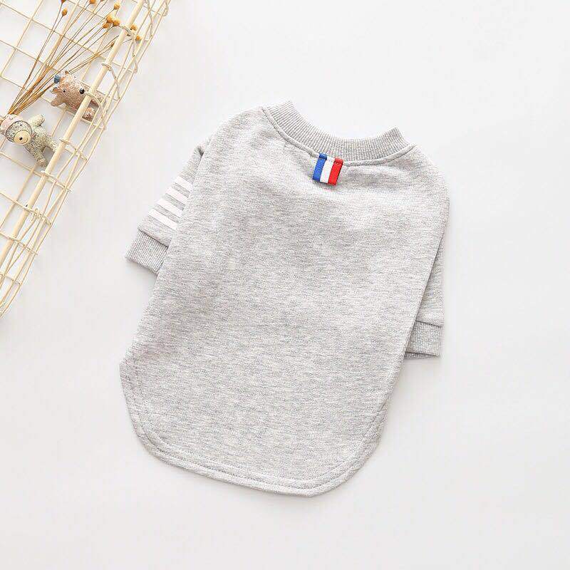 Pet Clothing Dog Sweater - Majestic Pet Kingdom