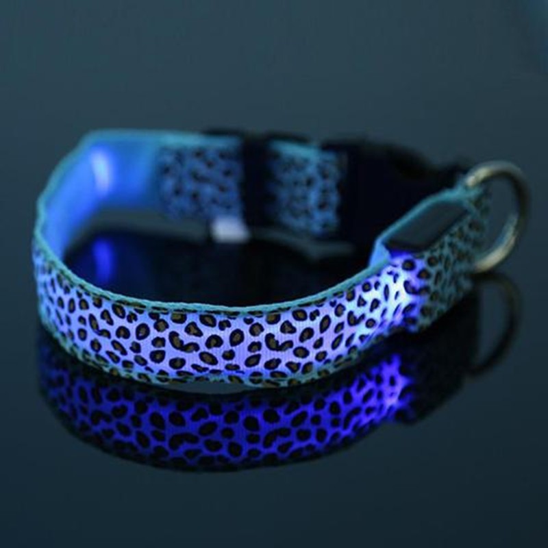 Quality Everyday Essential Product Item - Premium Choice