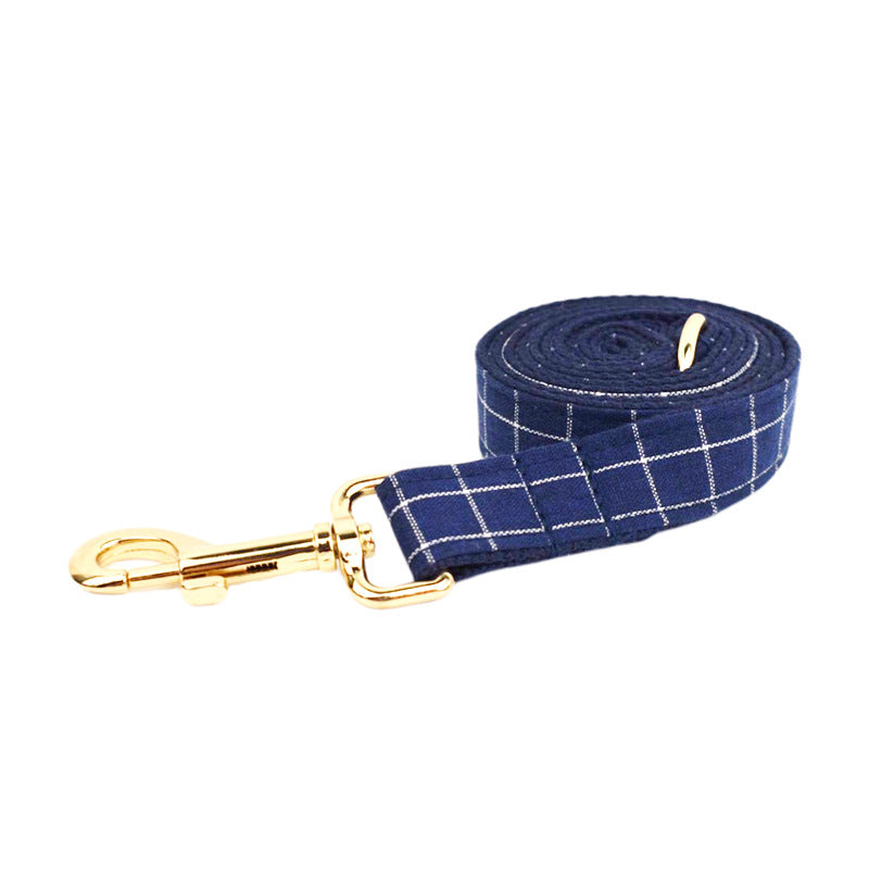 Luxury Pet Essentials - Purrfect Pet Kingdom™