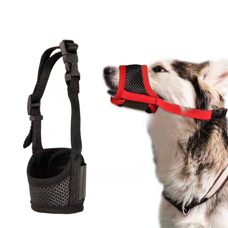 Luxury Pet Essentials - Purrfect Pet Kingdom™