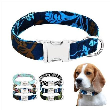 Luxury Pet Essentials - Purrfect Pet Kingdom™