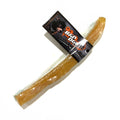 5” Beef Back Strap Treats Pet Wellness Essential Premium Design | Majestic Pet Kingdom™