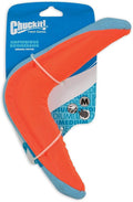 Chuckit Amphibious Boomerang