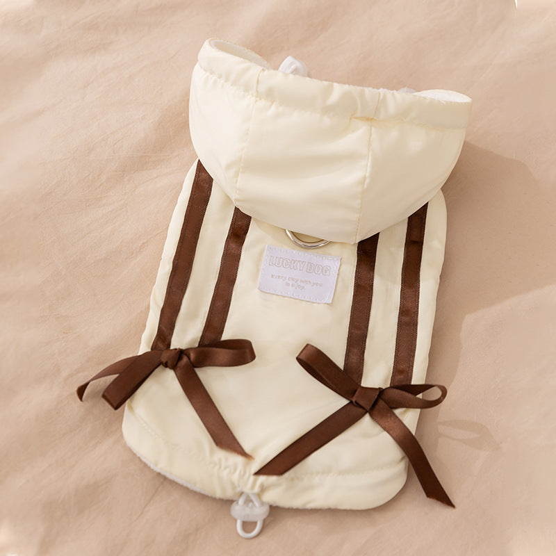 Pet Product - Premium Pet Accessory