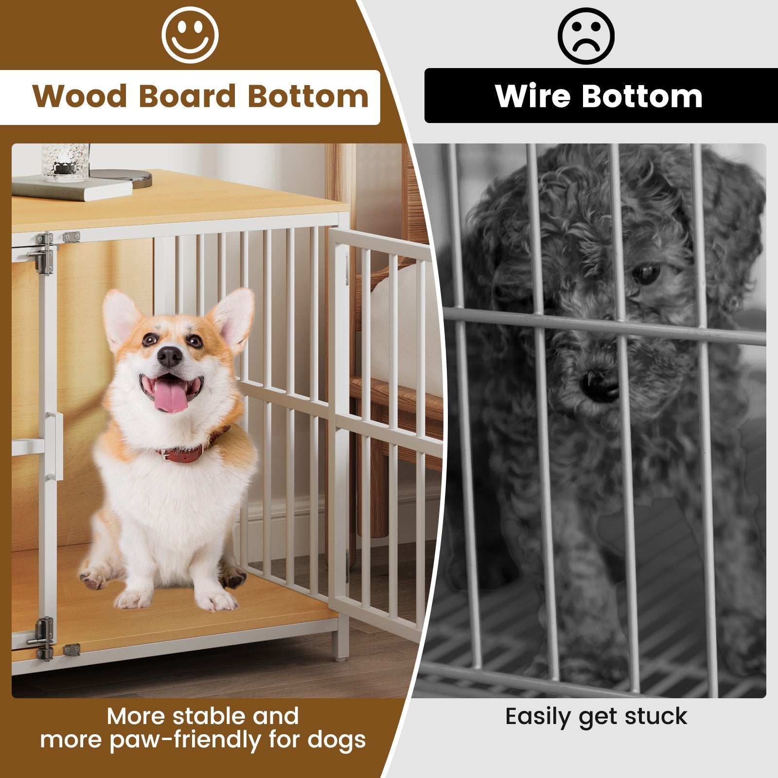 Pet Supply Product | The Finest Market