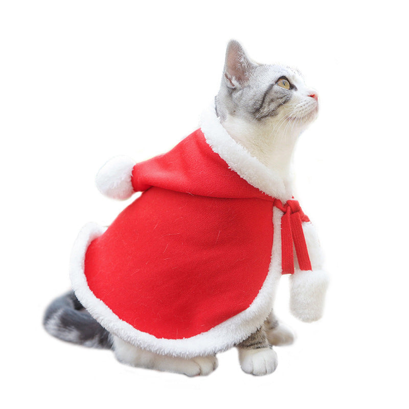 Luxury Pet Essentials - Purrfect Pet Kingdom™