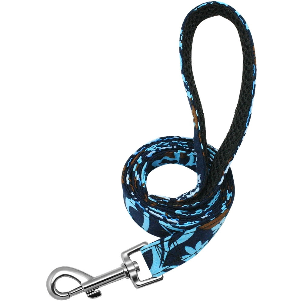 Luxury Pet Essentials - Purrfect Pet Kingdom™