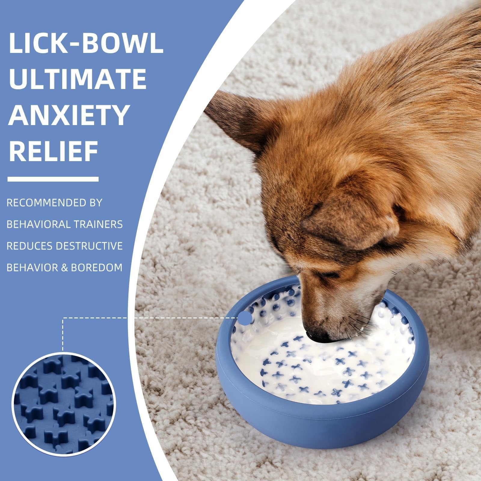 Pet Product - Premium Pet Accessory