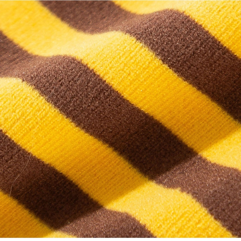 Dog Pajamas For Puppies, Warm Dog Clothes And Sweaters In Winter, Cute Dog Pajamas, Cat Pajamas, Pet One-piece Suits, Puppy One-piece Suits, Dog Suits, Cold Weather Coats Are Chihuahua Cat Clothing - Majestic Pet Kingdom