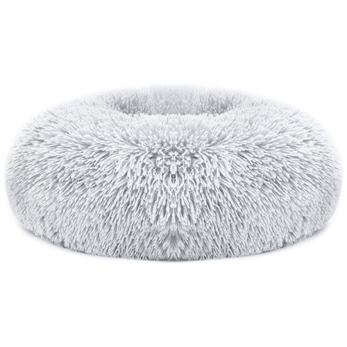 GBruno Pet Dog Bed | Purrfect Pet Kingdom