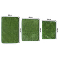 Turf Training Pad Washable