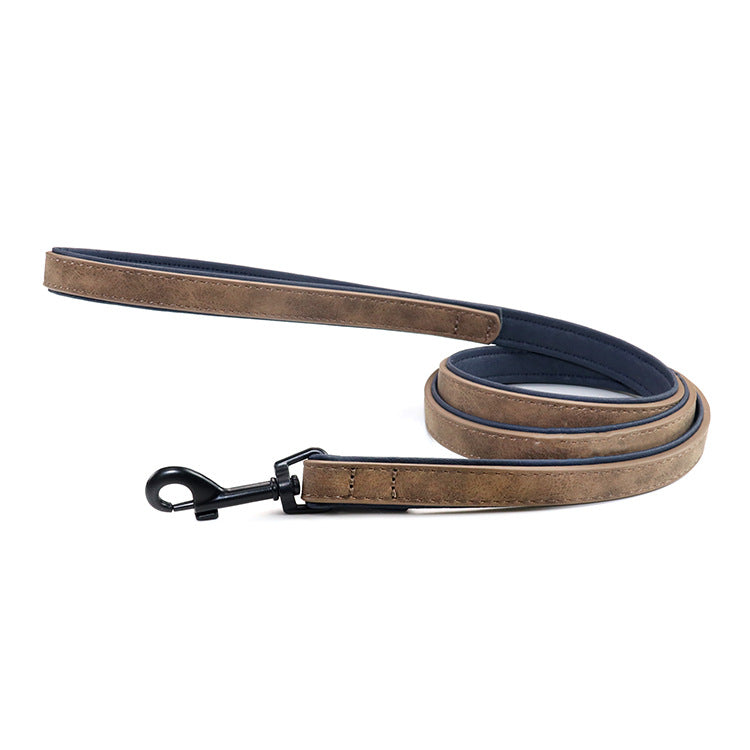 Luxury Pet Essentials - Purrfect Pet Kingdom™