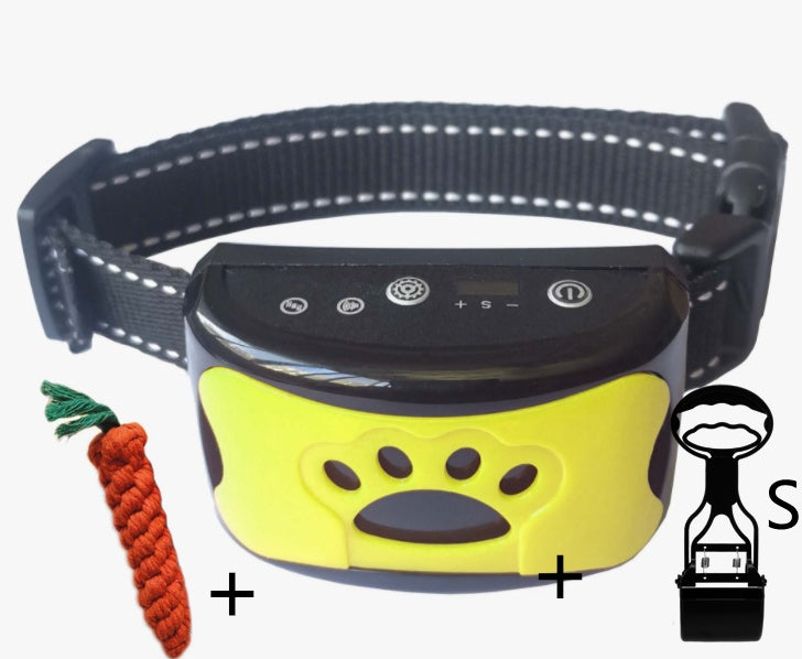 Luxury Pet Essentials - Purrfect Pet Kingdom™
