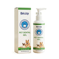 Pet Dental Gel - Majestic Pet Kingdom