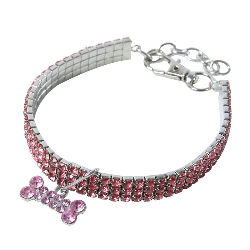 Luxury Pet Essentials - Purrfect Pet Kingdom™
