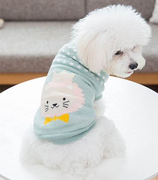 Dog clothes - Majestic Pet Kingdom