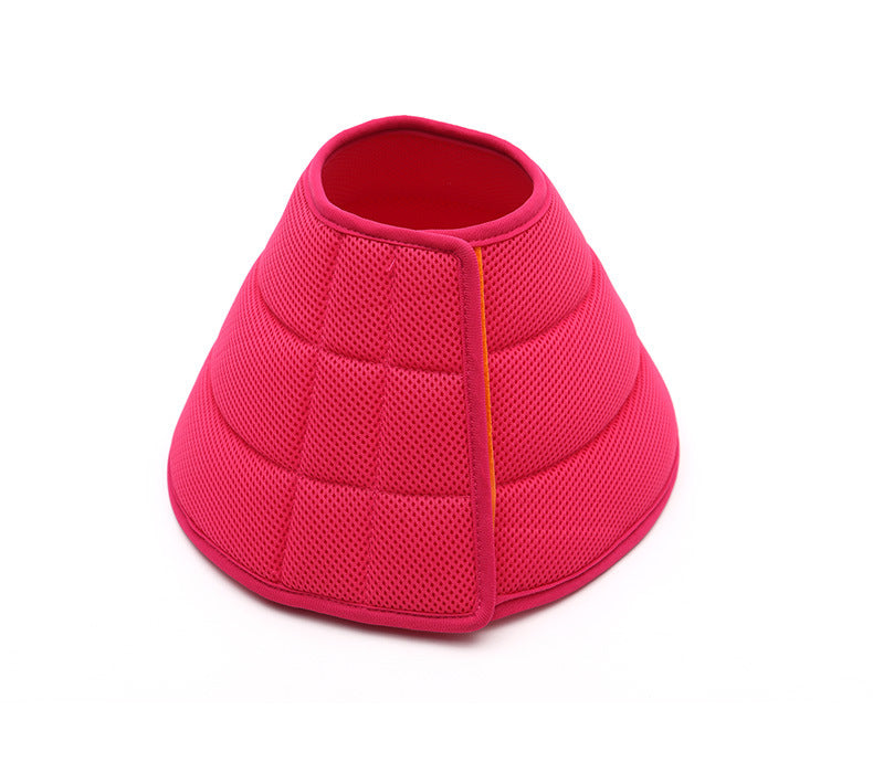 Luxury Pet Essentials - Purrfect Pet Kingdom™
