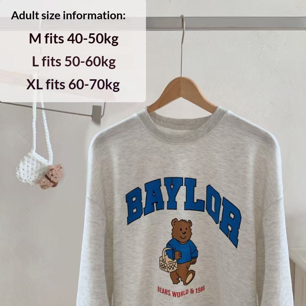 Dog Hoodie Fleece Lined Warm Autumn Winter Sweatshirt Coat - Detail Angle 6 | Majestic Pet Kingdom