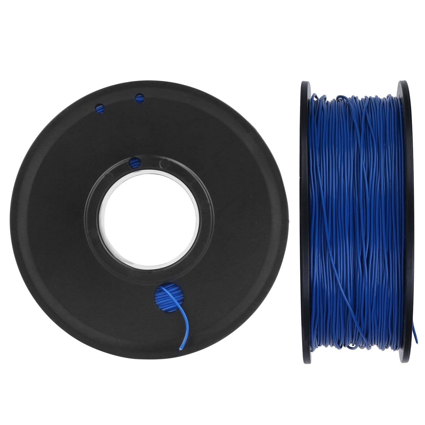 656 Feet 0.43in Dog Fence Wire Copper Boundary Wire for GPCT2529 Dog Fence System | Purrfect Pet Kingdom