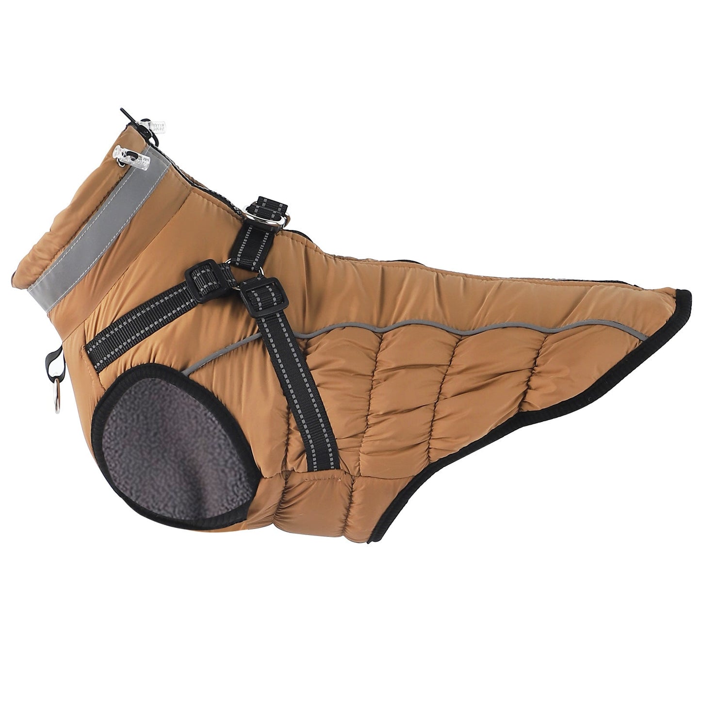Pet Product - Premium Pet Accessory