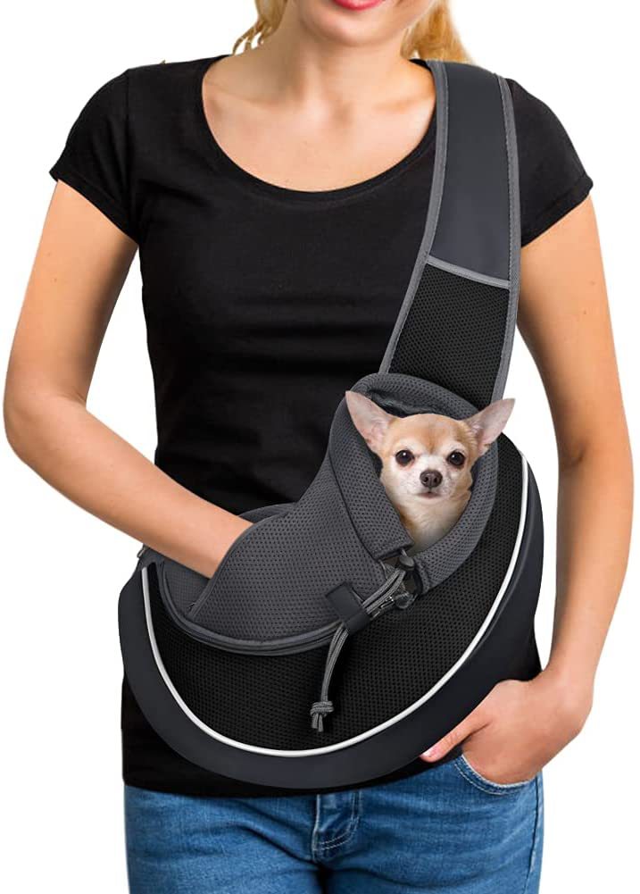 Quality Everyday Essential Product Item - Premium Choice